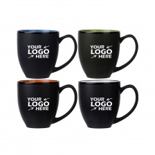 14oz Ceramic Mug